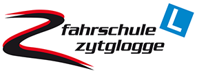 Fahrschule Zytglogge